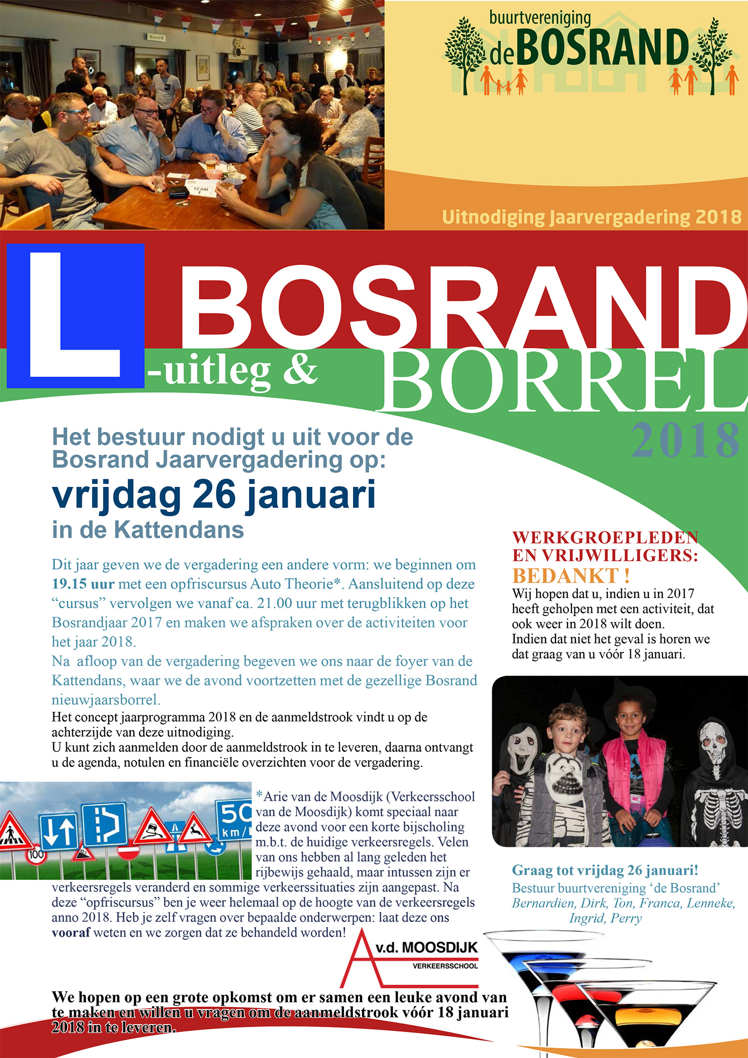 Uitnodiging_Jaarverg2018-1